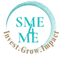 SME4ME Logo
